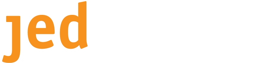 JEDWare